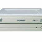SAMSUNG  COMBO 52X32X52X16X with NERO PWRDVD