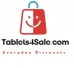 tablets4sale
