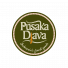PusakaDjava