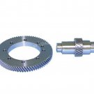 High Speed Gears 8:1 Ratio Club Car Gas 1997'-2014' Golf Carts w/Kawasaki Axle