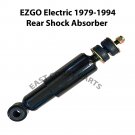 EZGO 1979'-1994' ELECTRIC Marathon Golf Cart Rear SHOCK (1)  20278-G1, 20279-G1