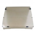Yamaha G2 & G9 Golf Cart TINTED Fold Down Windshield
