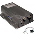 EZGO TXT 1995-Newer Series Golf Cart 500 amp GE Speed Controller with Converter