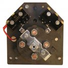 EZGO Marathon 1986-1993 Heavy Duty Forward & Reverse Switch 25396-G2 F&R switch