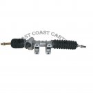 Yamaha G22 Golf Cart 2003'-2007' Steering Gear Box Assembly JU0-F3400