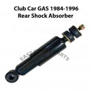 Club Car DS GAS (1984-1996) Golf Cart  REAR Shock Absorber 1011085, 1014234
