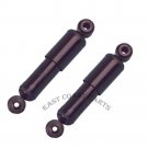 EZGO 1979'-1994' GAS Marathon Golf Cart Rear SHOCKS (2)  21780-G1