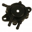 Columbia Par Car-Harley Davidson 1982'-1990' Golf Cart FUEL PUMP 27099-80