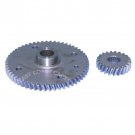 EZGO RXV 2007'-2011' Golf Cart GAS High Speed Gear Set