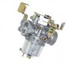 Yamaha G14 1995-1996' Golf Cart Carburetor Assembly JN3-14101-10 (NEW Carb)