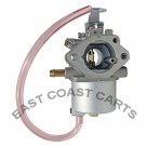 Club Car DS, Precedent, Carry All Golf Cart 1996'-2009 Carburetor 350cc 1019059