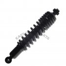 Yamaha G14, G16, G19, G22 Golf Cart REAR Coil Shock Absorber JN4-F2210