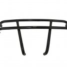 Club Car Precedent Front Brush Guard Black Steel MJ