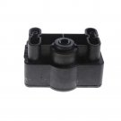 Club Car Golf Cart POTENTIOMETER MCOR 1033279-01, 1025285-01, 9474