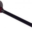 Club Car Gas Golf Cart Rear Axle Shaft (Driver side) 1018915-01 (Free Shipping)