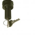 Club Car DS & Precdent GAS Mixed UnCommon Ignition Key Switch 1025714-01