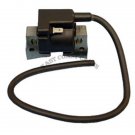 Club Car 1997-Newer DS & Precedent Ignition Coil Ignitor 1019092-01