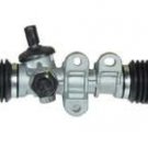 EZGO RXV 2008'-Newer Golf Cart Steering Gear Box Assembly 601500, 618329