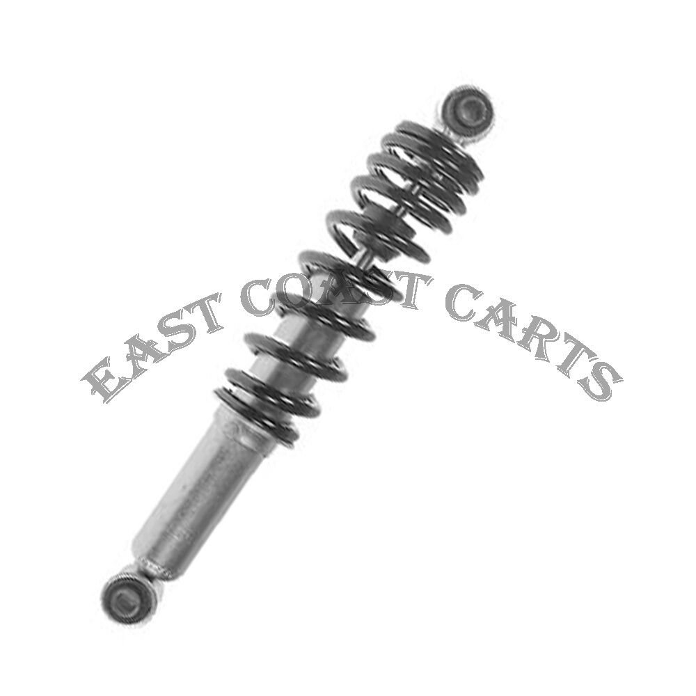 Yamaha G1 GAS Golf Cart REAR Coil Shock Absorber 1978'1989' J1022210