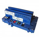 Club Car SERIES Golf Cart 300, 400, 500, 600 amp Alltrax SR Speed Controller