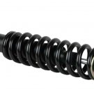 Yamaha G29-Drive Replacement Rear Shock Absorber JW2-F2210-10