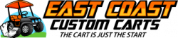 eastcoastcarts