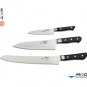 MAC KNIFE PROFESSIONAL SERIES SET 3 PCS (PRO-31)