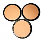 LOT OF 3  Stila ILLUMINATING FACE POWDER FOUNDATION Refill ~ 80 WATTS