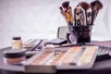 Beautymaven