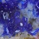 Micro Minerals