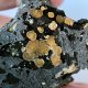 Mineral Specimens