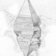 Mineral Art