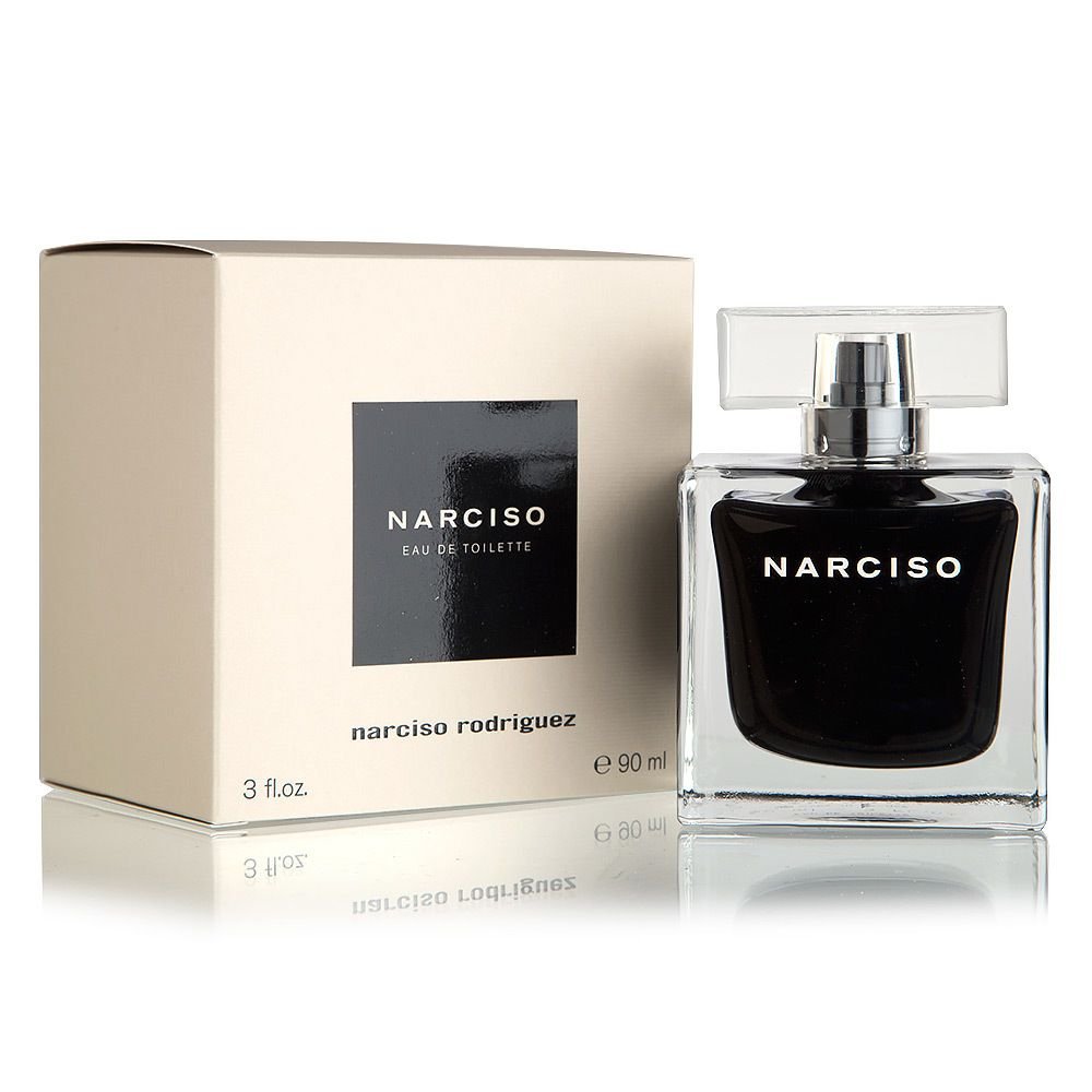Narciso eau de. Narciso rodriguez narciso eau de parfum пудра. Narciso rodriguez narciso eau de toilette 90 ml. Narciso rodriguez narciso poudree edp 90 ml. Narciso eau de.