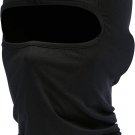 Ski google maks 1080