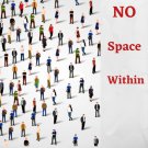 No Space Within
