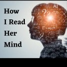 How I read her mind