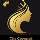 The Crowned king of sex