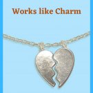 Works like charm