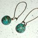 Vintage Style Jewelry
