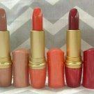 Bourjois ROUGE A LEVRES POUR LA VIE Lipstick Lip Color Moisturizing U PICK New!!