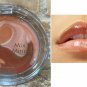 Revlon Mix & Mingle Lip Palette Lipstick Gloss Color 265 HELLO HONEY Nude Beige