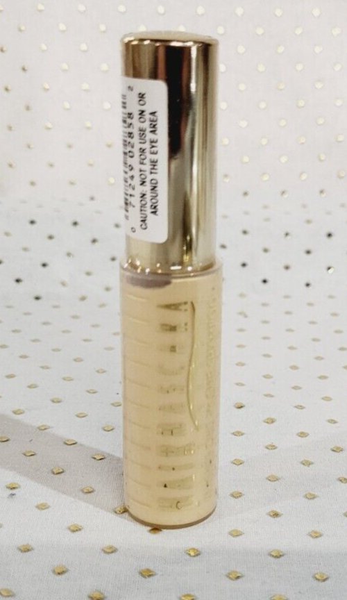 L'Oreal HAIR MASCARA Temporary Color Highlights Streaks Brush BLONDIE