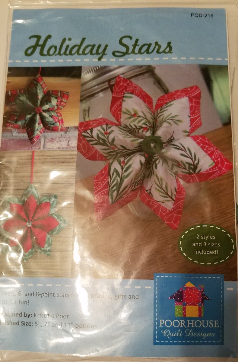 holiday-stars-pattern-by-poorhouse-quilt-designs-includes-fabric-buttons