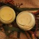 Soy Candles