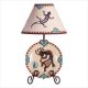 South Western Home Decor