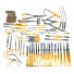 medchaininstruments