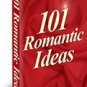 101 Romantic ideas