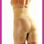 Body Contour Slimming suit