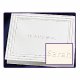 Notecards