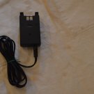 Genuine Delta ADP-25FB AC Adapter 30V 0.83A 25W For Dell Lexmark Printer
